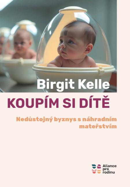 Koup�m si d�t�
