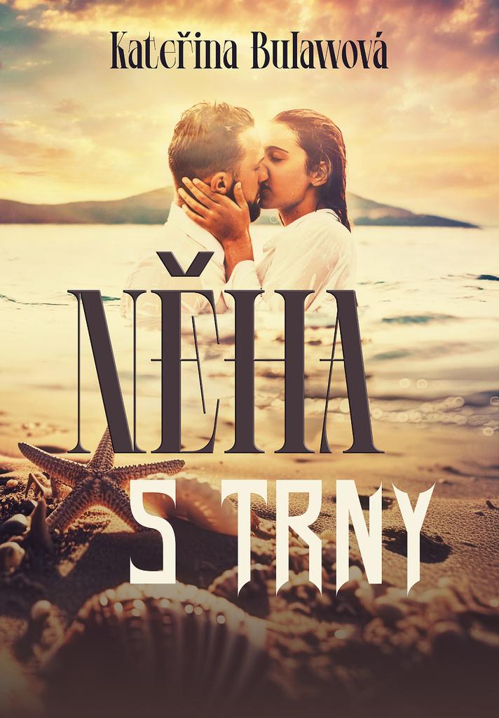 N�ha s trny