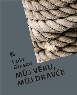 M�j v�ku, m�j drav�e