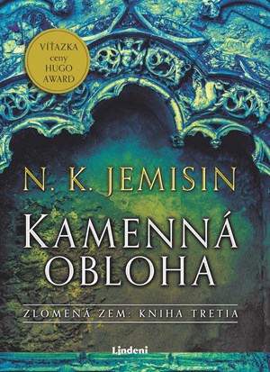 Kamenn� obloha