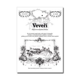 Veve