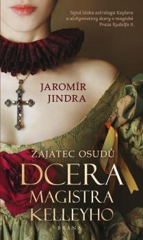 Zajatec osud: Dcera magistra Kelleyho