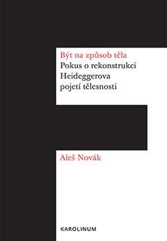 B�t na zp�sob t�la