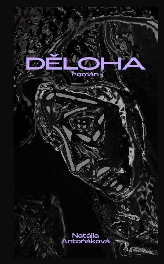D�loha