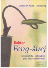 Doktor Feng-�uej