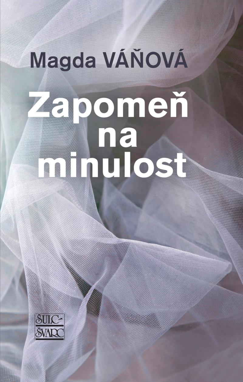 Zapome na minulost 6.v ULC-VARC