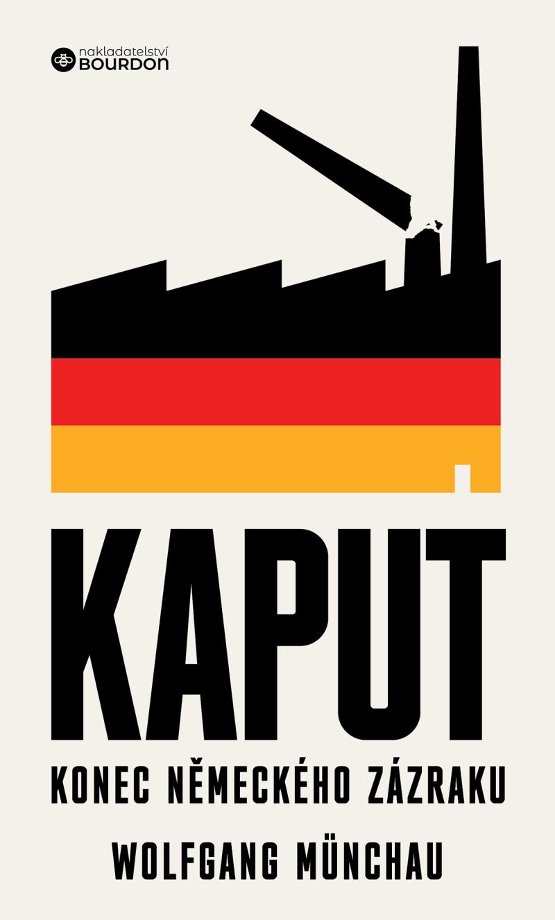 Kaput