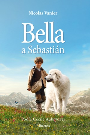 Bella a Sebasti�n