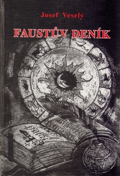 Faust�v den�k, 2. vyd�n�