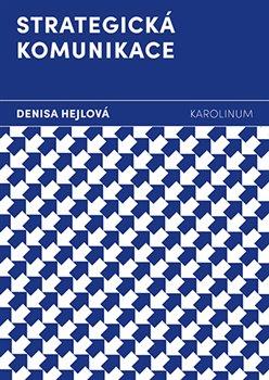 Strategick� komunikace