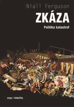 Zk�za DOKO��N