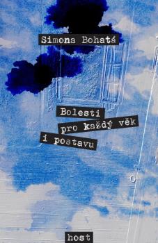 Bolesti pro ka�d� v�k i postavu