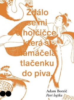 Pav� logika