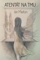 Atent�t na tmu
