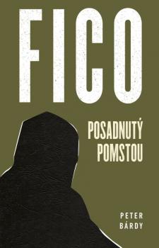 FICO - Posadnut� pomstou