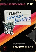 Sunderworld: Neuv��iteln� zklam�n� Leopolda Berryho