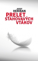 Prelet s�ahovav�ch vt�kov