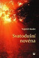 Svatodu�n� nov�na