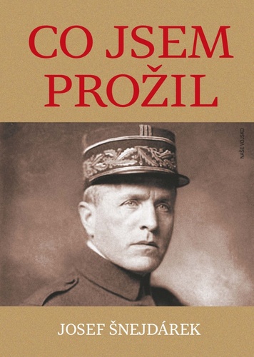 Co jsem pro�il NV