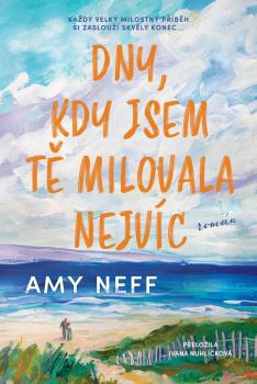 Dny, kdy jsem t� miloval nejv�c RED