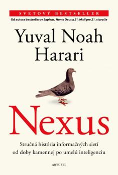 Nexus Aktuell