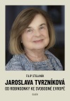 Jaroslava Tvrzn�kov�