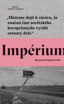 Imp�rium ABSYNT