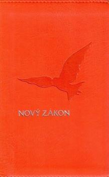 Nov zkon, 4. v.