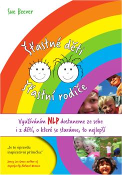 ��astn� d�ti, ��astn� rodi�e