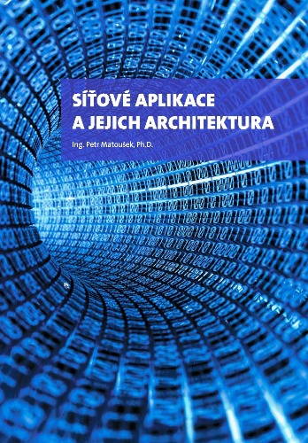 S�ov� aplikace a jejich architektura