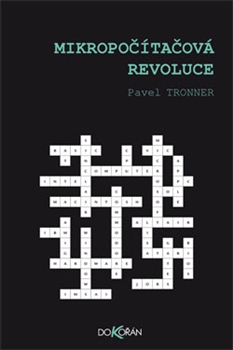 Mikropo��ta�ov� revoluce
