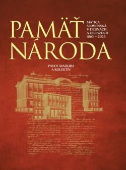 Pam� n�roda