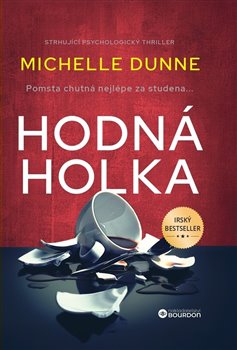 Hodn� holka