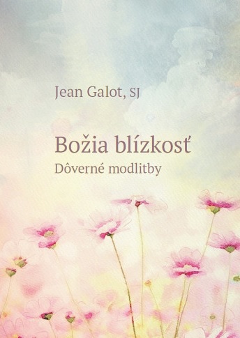 Boia blzkos