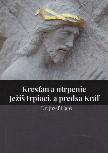 Kresan a utrpenie