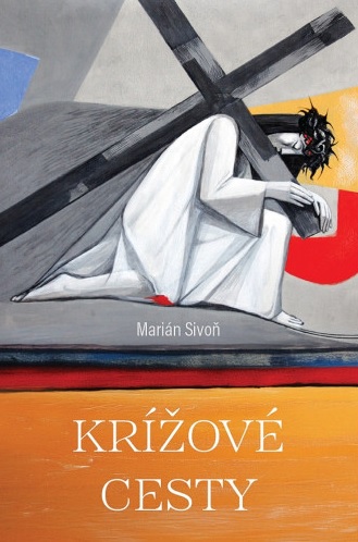 Krov cesty 3