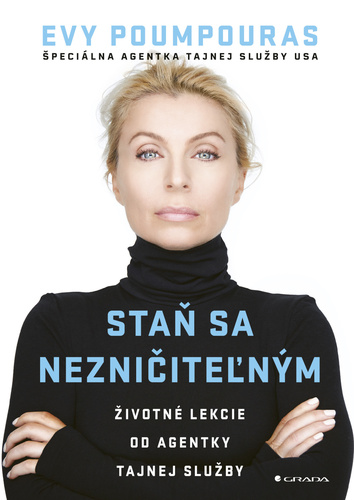 Sta� sa nezni�ite�n�m