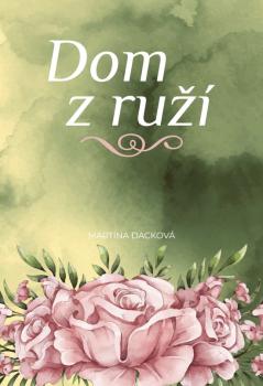 Dom z ru��