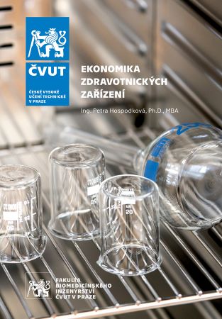 Ekonomika zdravotnick�ch za��zen�