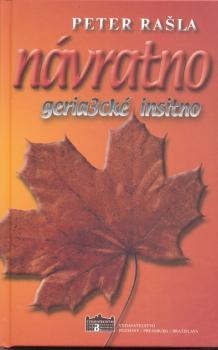 N�vratno