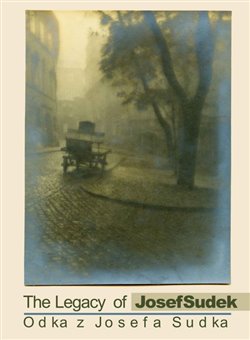 Odkaz Josefa Sudka