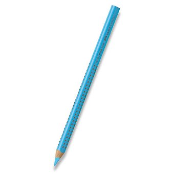 Pastelka Faber-Castell Textliner modr�