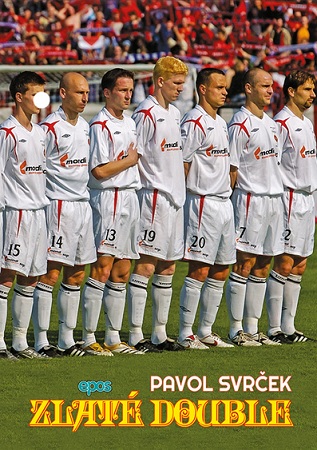 Zlat� double
