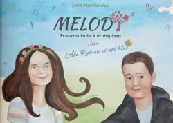 Melody