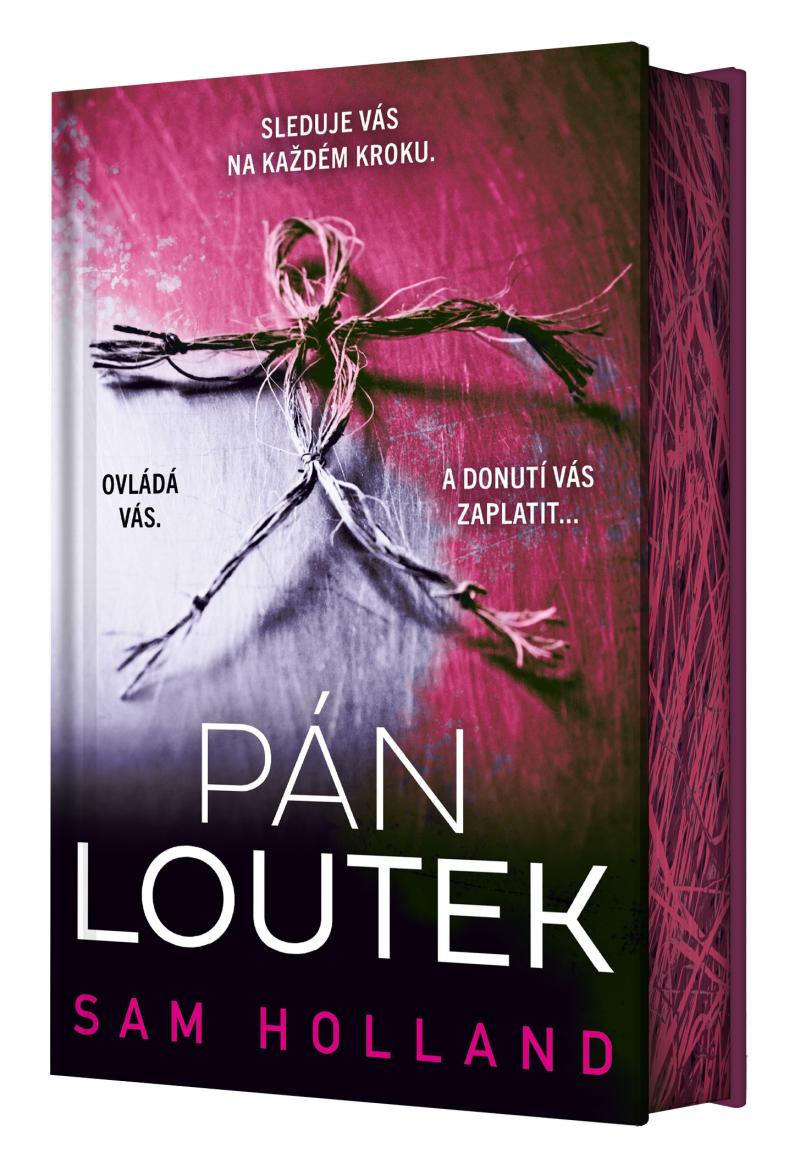 P�n loutek