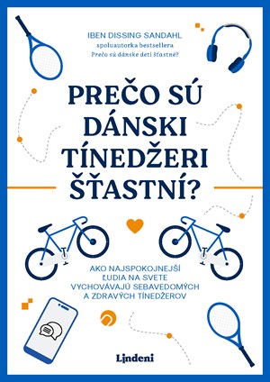 Pre�o s� d�nski t�ned�eri ��astn�?