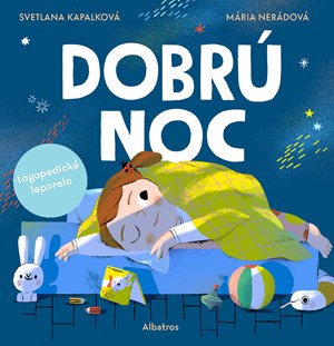 Dobr� noc!
