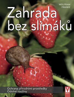 Zahrada bez slim�k�
