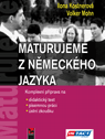 Maturujeme z n�meck�ho jazyka