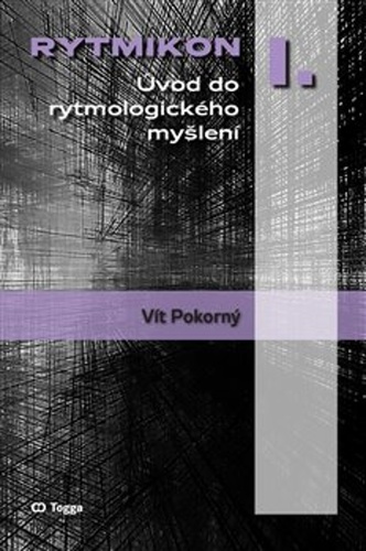 Rytmikon I. TOGGA